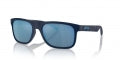 ARNETTE SUNGLASSES KHIM AN 4341 KHIM AN 4341_275422_56 Sonnenbrille ansicht-3