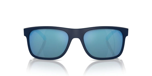 ARNETTE SUNGLASSES KHIM AN 4341 KHIM AN 4341_275422_56 Sonnenbrille