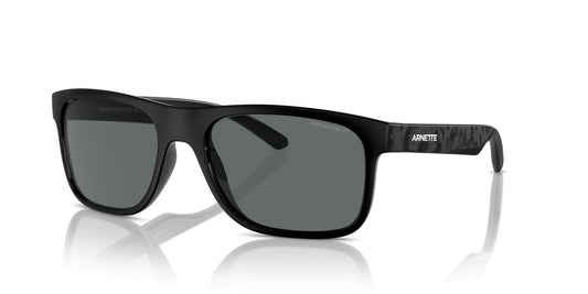 ARNETTE SUNGLASSES KHIM AN 4341 KHIM AN 4341_290081_56 Sonnenbrille ansicht-2