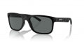 ARNETTE SUNGLASSES KHIM AN 4341 KHIM AN 4341_290081_56 Sonnenbrille ansicht-3