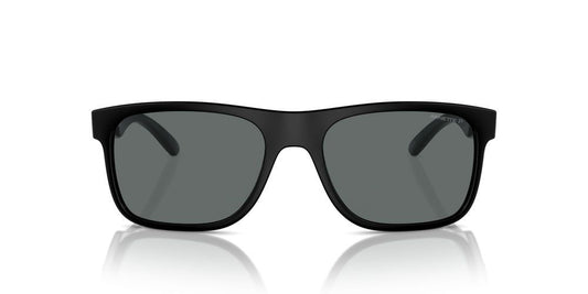 ARNETTE SUNGLASSES KHIM AN 4341 KHIM AN 4341_290081_56 Sonnenbrille