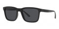 ARNETTE SUNGLASSES LEBOWL AN 4321 LEBOWL AN 4321_2753-87 B_54 Sonnenbrille ansicht-3