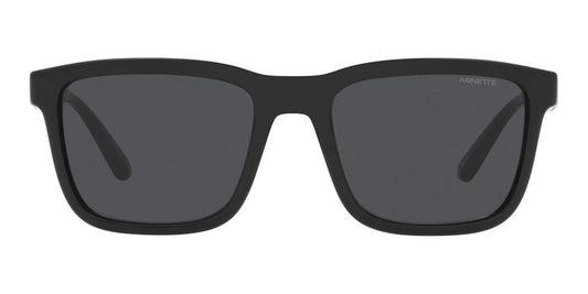 ARNETTE SUNGLASSES LEBOWL AN 4321 LEBOWL AN 4321_2753-87 B_54 Sonnenbrille