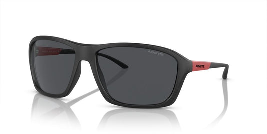 ARNETTE SUNGLASSES NITEWISH AN 4329 NITEWISH AN 4329_2758-87 A_63 Sonnenbrille ansicht-2