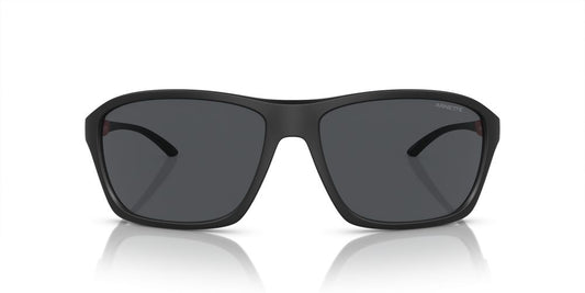 ARNETTE SUNGLASSES NITEWISH AN 4329 NITEWISH AN 4329_2758-87 A_63 Sonnenbrille