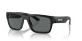 ARNETTE SUNGLASSES SAMHTY AN 4326U SAMHTY AN 4326U_2900-81 B_55 Sonnenbrille ansicht-3