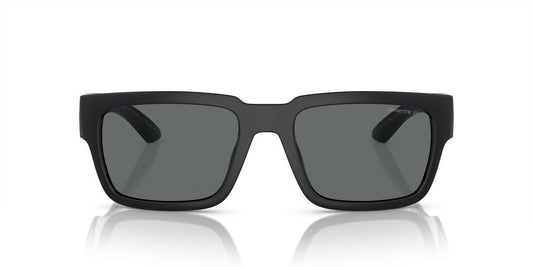 ARNETTE SUNGLASSES SAMHTY AN 4326U SAMHTY AN 4326U_2900-81 B_55 Sonnenbrille