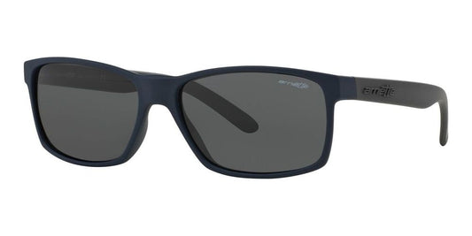 ARNETTE SUNGLASSES SLICKSTER AN 4185 SLICKSTER AN 4185_2188-87_59 Sonnenbrille ansicht-2