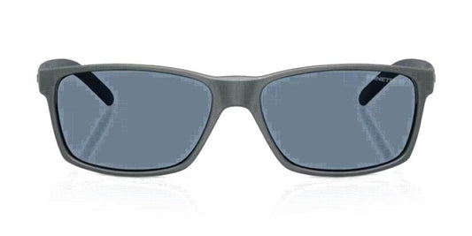 ARNETTE SUNGLASSES SLICKSTER AN 4185 SLICKSTER AN 4185_28412V_59 Sonnenbrille