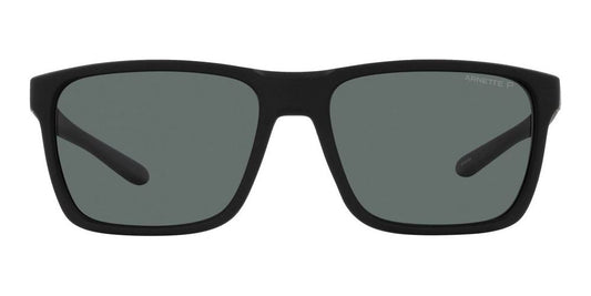 ARNETTE SUNGLASSES SOKATRA AN 4323 SOKATRA AN 4323_2758-81 B_59 Sonnenbrille