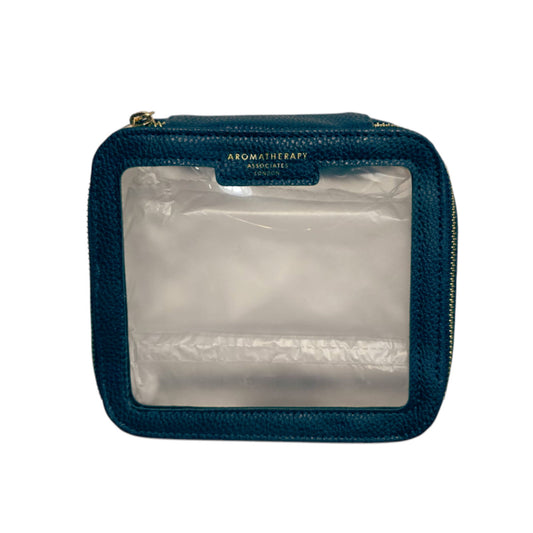 Aromatherapy Associates Aromatherapy Associates, Aromatherapy Associates, Textiltasche, Blau, Unisex Regular