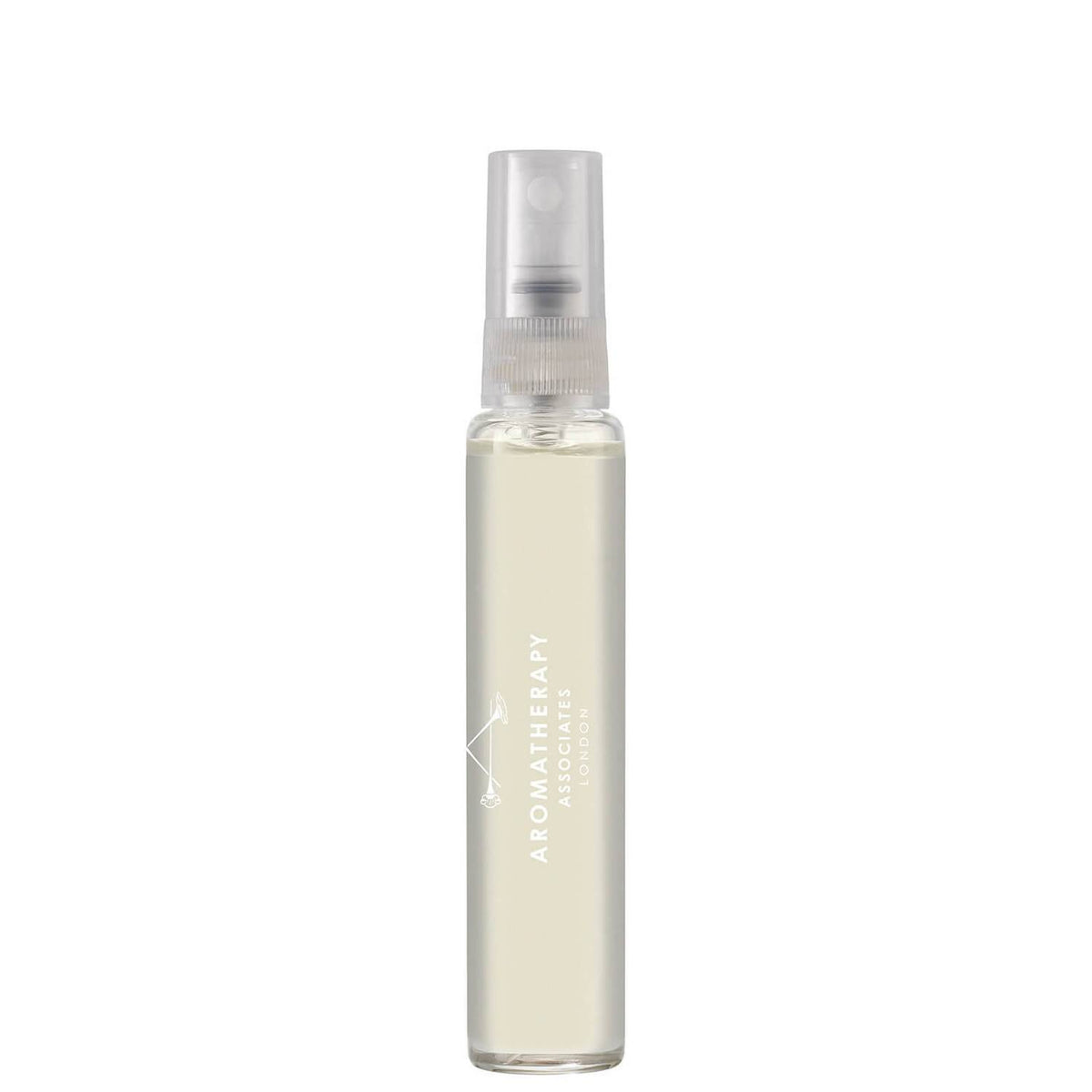 Aromatherapy Associates, Forest Therapy, Entspannend, Nebelspray, 10 ml *Tester