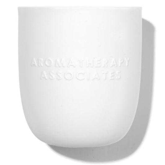 Aromatherapy Associates Aromatherapy Associates, Forest Therapy, Duftkerze, 200 g Regular