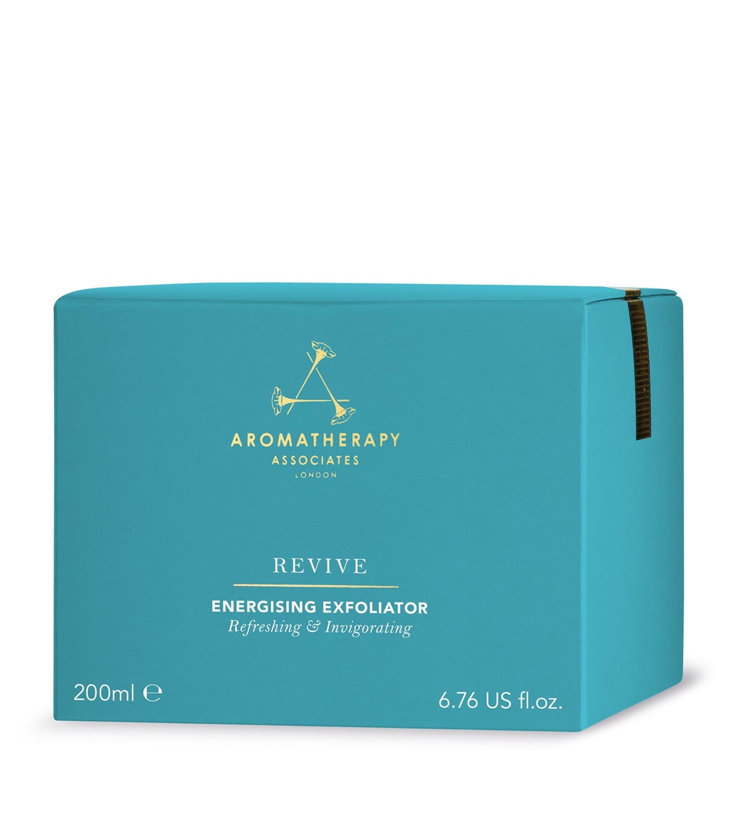Aromatherapy Associates, Revive, Peeling, Körperpeeling, 200 ml