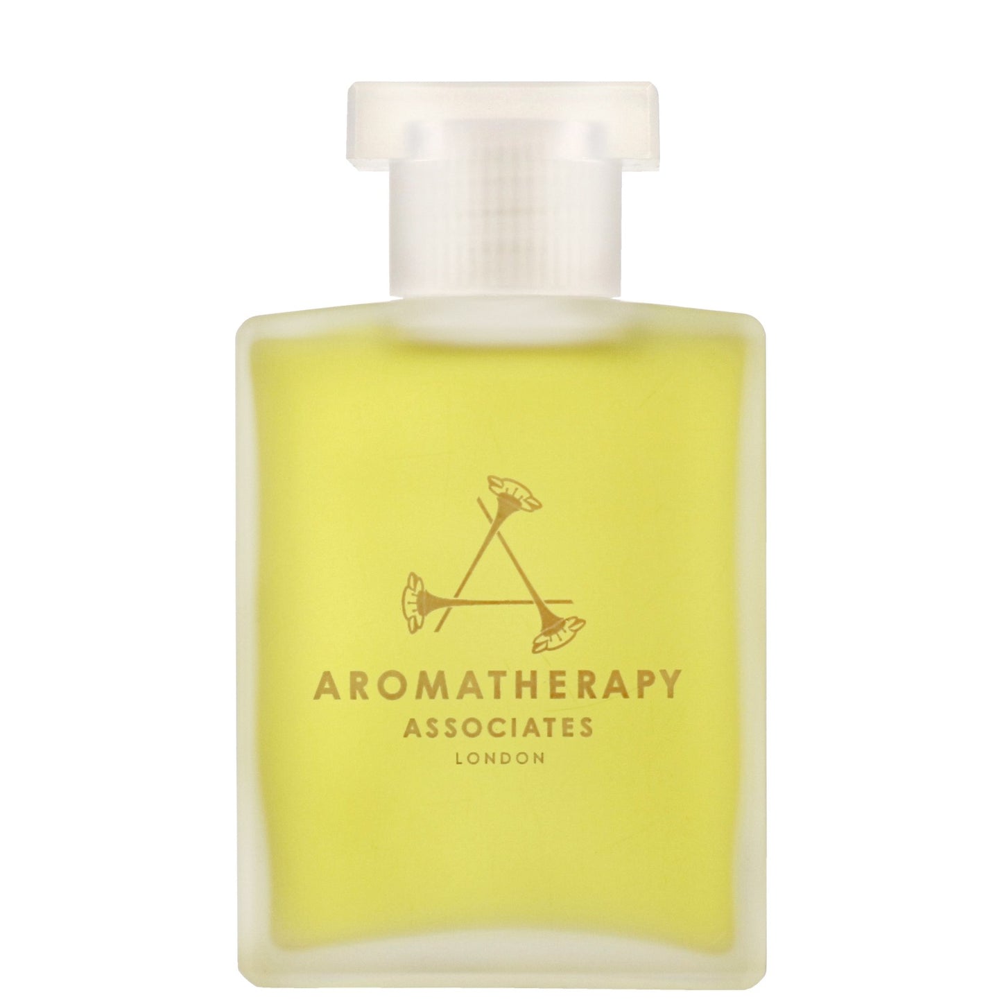 Aromatherapy Associates Aromatherapy Associates, Support Equilibrium, Heben, Körperöl, Über den ganzen Körper, 240 ml Regular