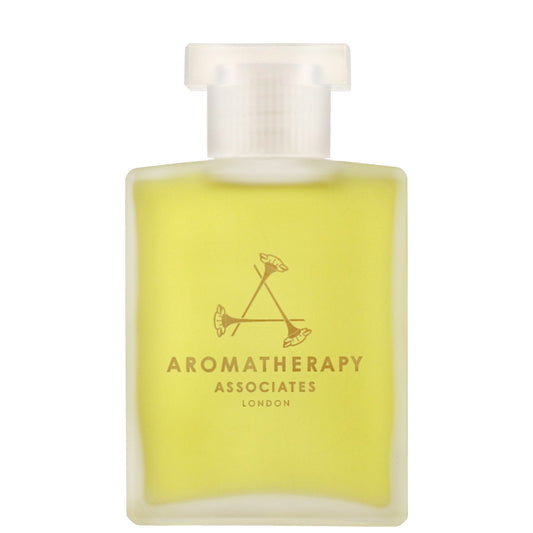 Aromatherapy Associates Aromatherapy Associates, Support Equilibrium, Heben, Körperöl, Über den ganzen Körper, 240 ml Regular
