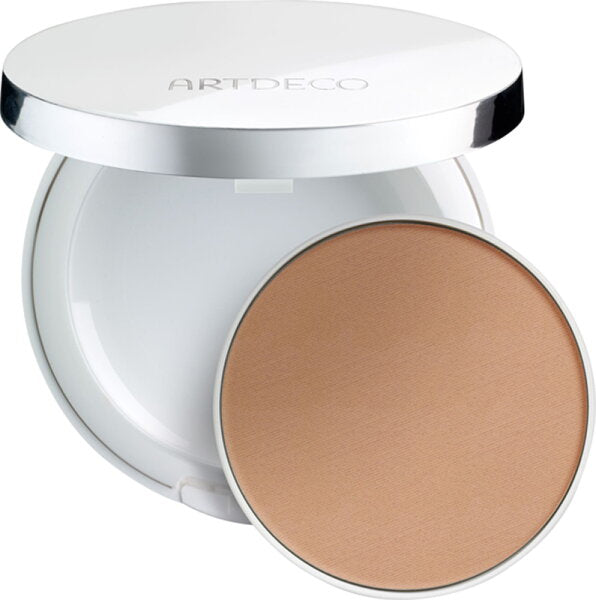 ARTDECO ARTDECO All In One Base De Maquillaje En Crema Refill 10 Cashmere Cool 11 g Kosmetik