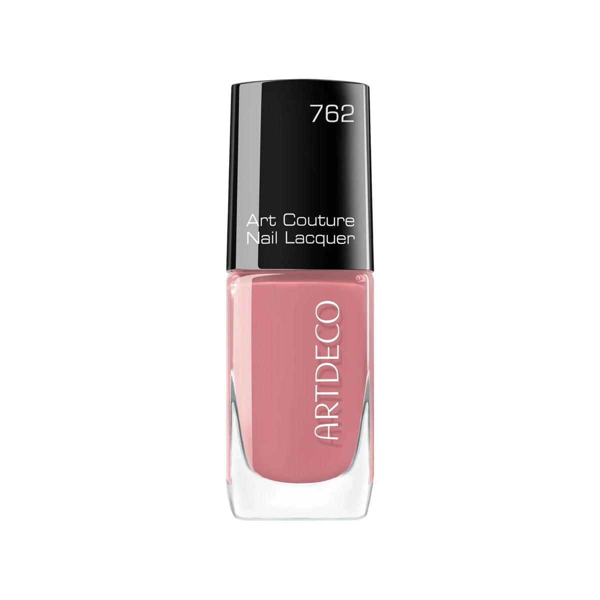 ArtDeco, Art Couture, Vinyl-Gloss, Nail Polish, 762, Cake, 10 ml
