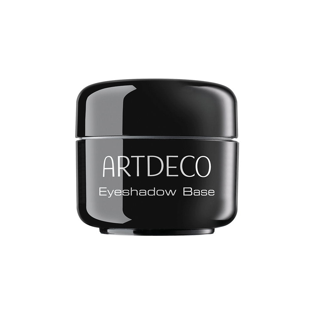 Artdeco Long Lasting & Smoothing Eyeshadow Primer 01 Neutral 5 ml