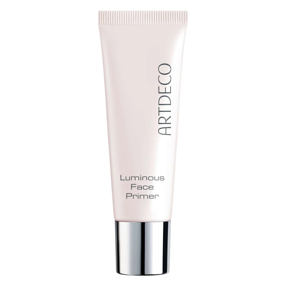 ArtDeco, ArtDeco, Leuchtend, Flüssiger Primer, 25 ml