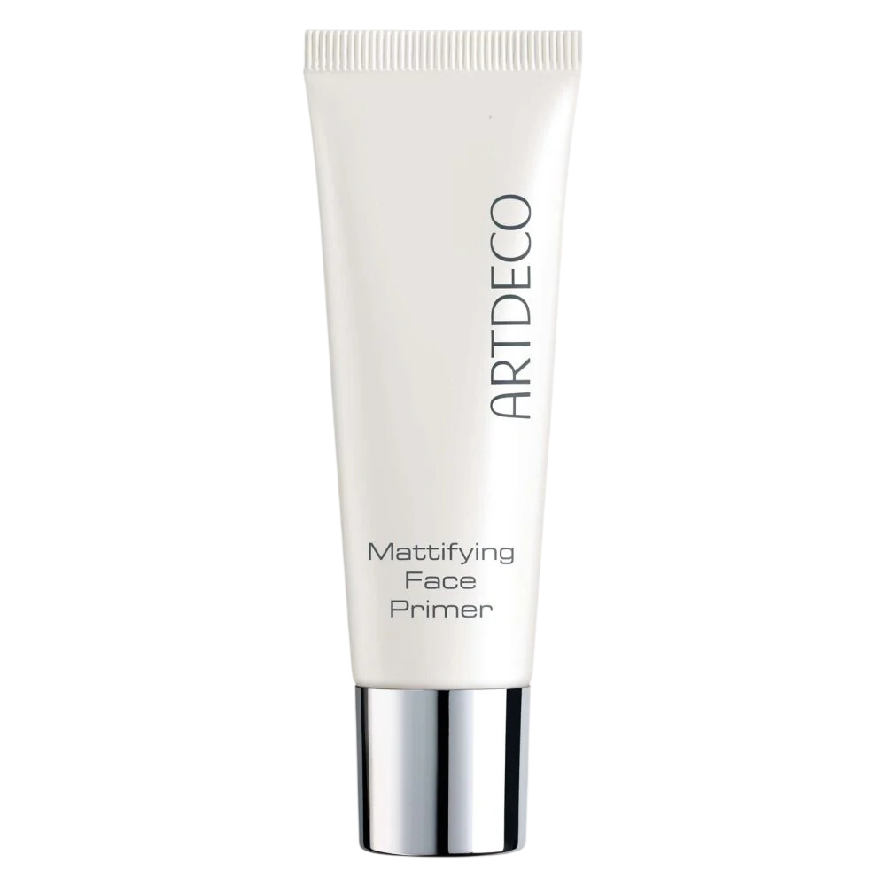 ArtDeco, ArtDeco, Mattierend, Flüssiger Primer, 25 ml
