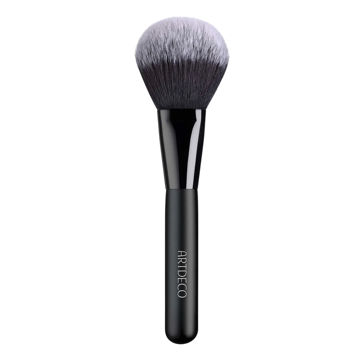 Artdeco Powder Brush Puderpinsel