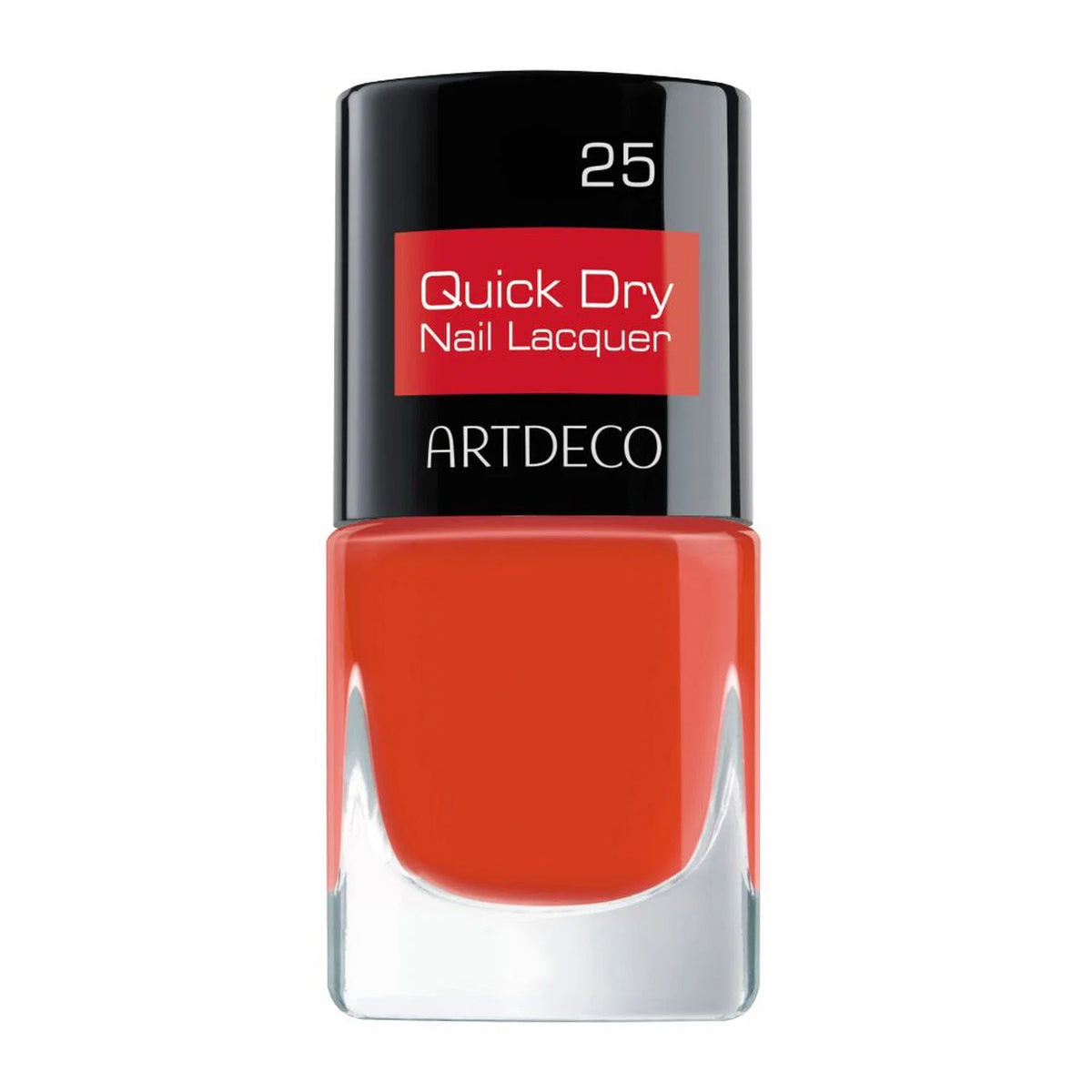 ArtDeco, Best Of Summer Collection, Quick Dry, Nail Polish, 25, Cocktail Fun, 5 ml