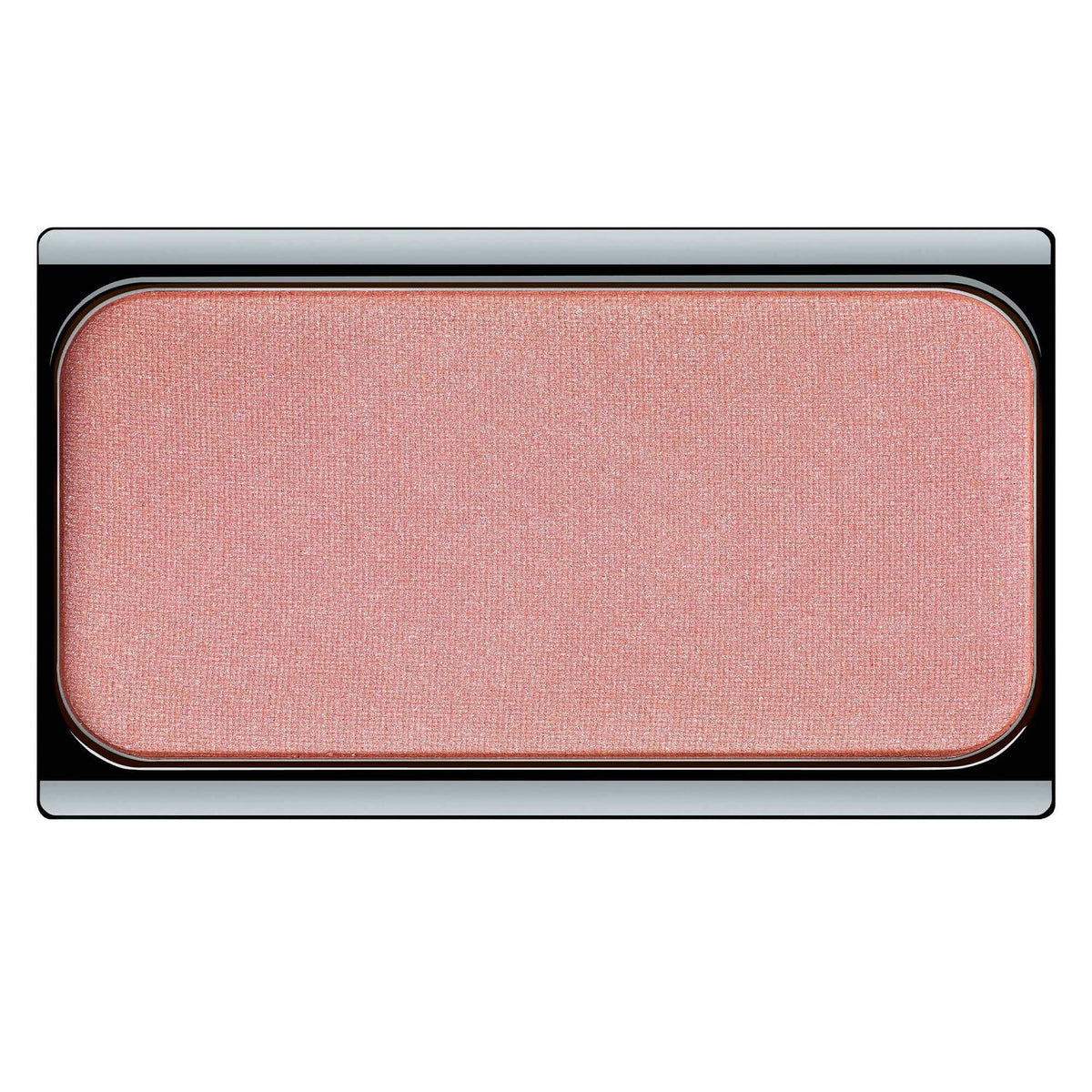 ArtDeco, Blusher, Strahlkraft, Blush Kompaktpuder, 33A, Little Romance, Nachfüllen, 8 g