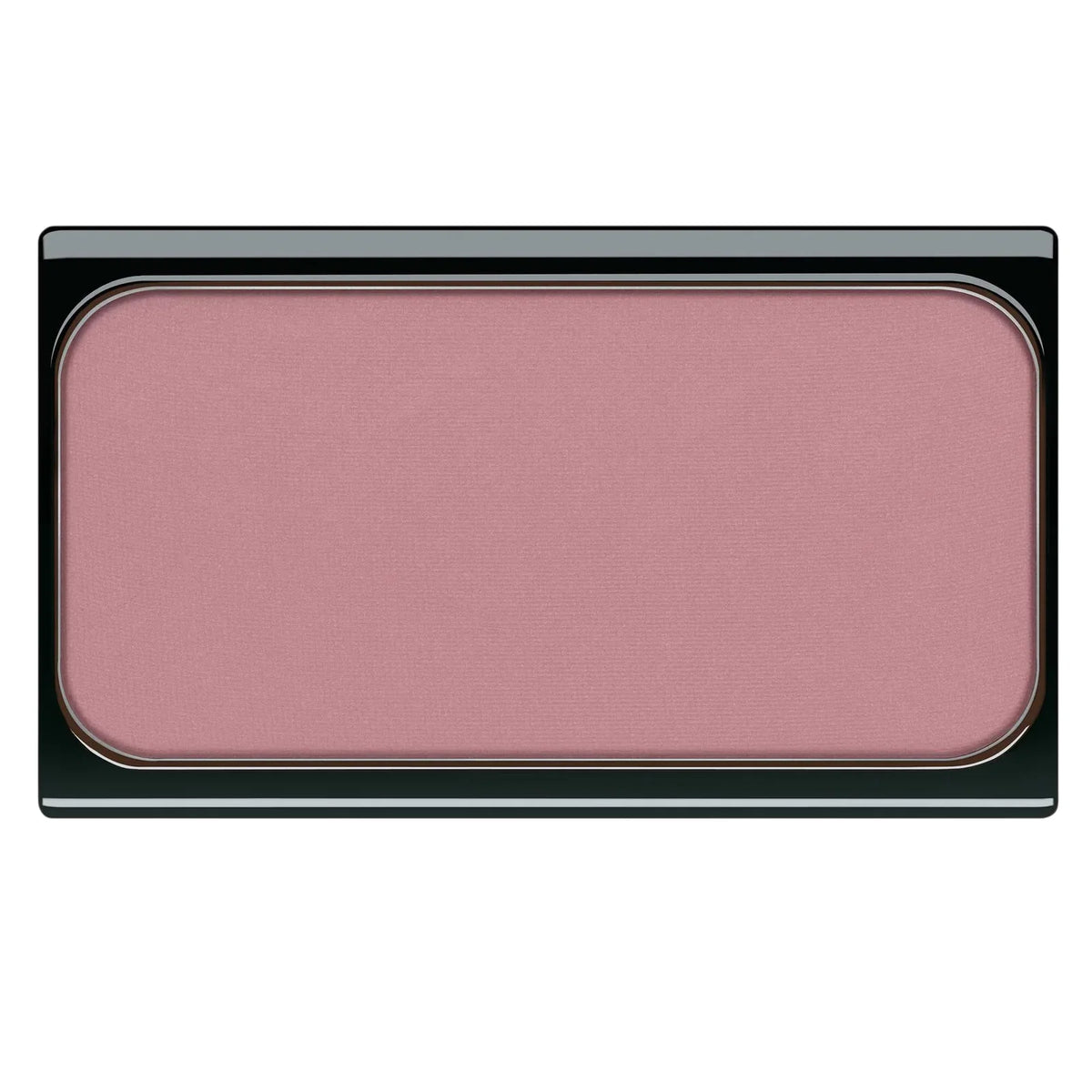 ArtDeco, Blusher, Radiance, Blush Compact Powder, 40, Crown Pink, Refill, 8 g