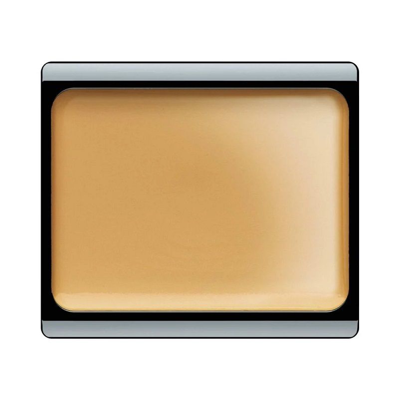 ArtDeco Camouflage Creme-Concealer 06 Wüstensand 4,5 g