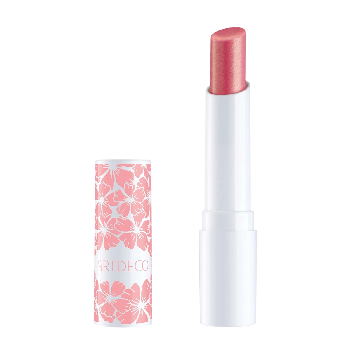 ArtDeco, Color Booster, Lippenbalsam, 3P2, Süßigkeit, 3 g