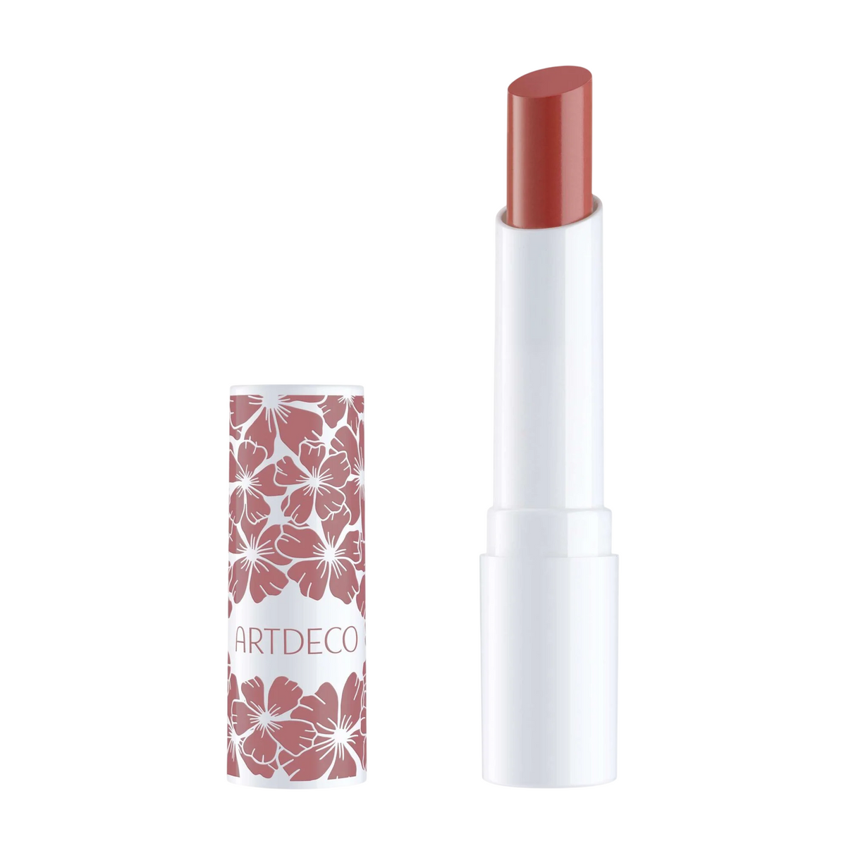 ArtDeco, Color Booster, Lippenbalsam, 8P2, Nackt, 3 g