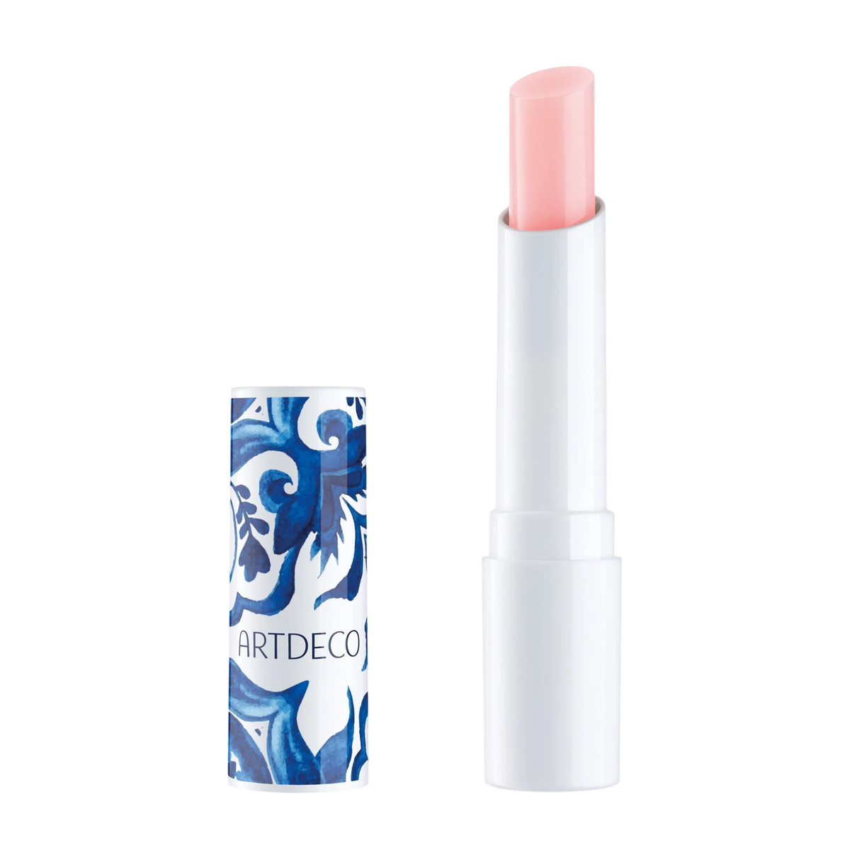 ARTDECO Color Booster Lippenbalsam P3 Boosting Pink 3 g