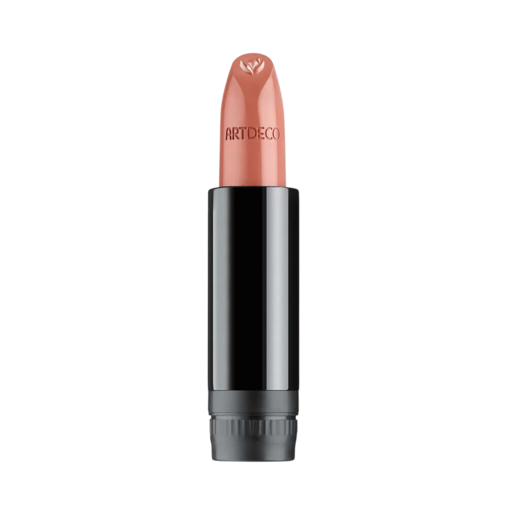 ArtDeco, Couture, Cream Lipstick, 234, Soft Nature, Refill, 4 g