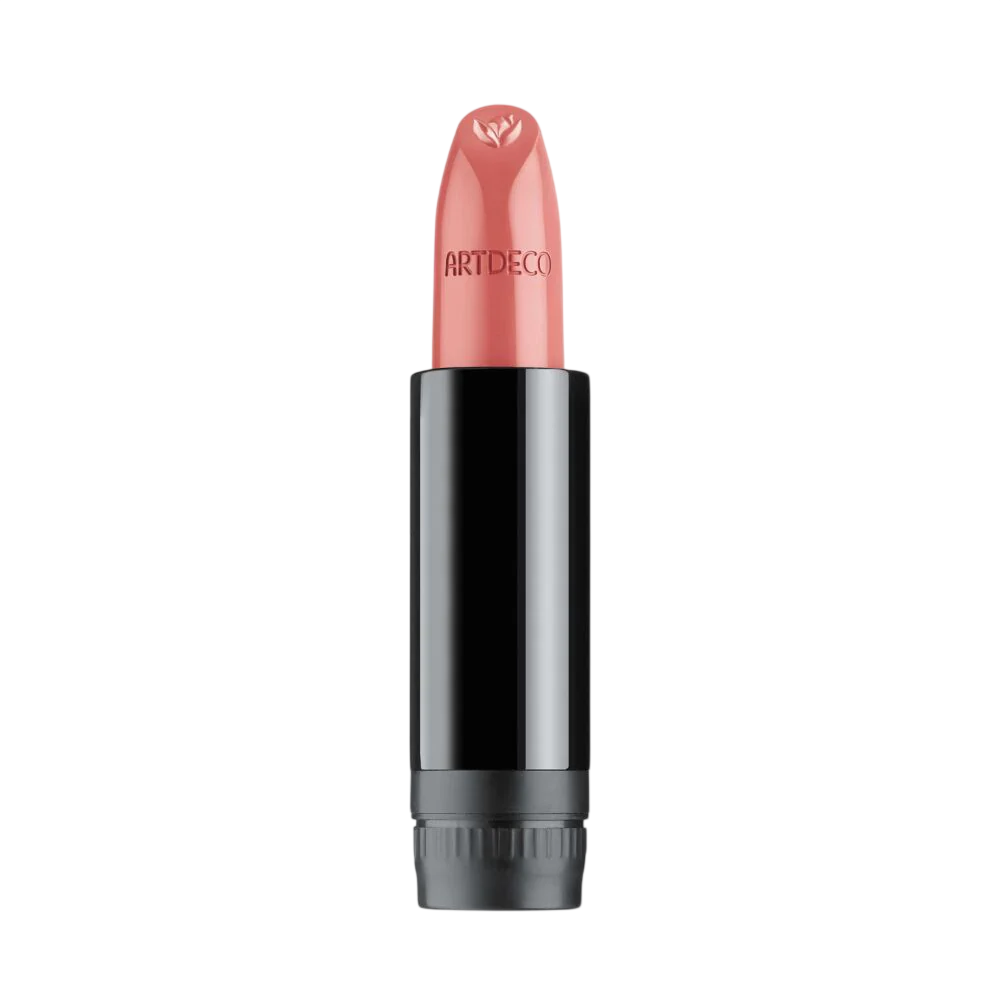 ArtDeco, Couture, Creme-Lippenstift, 269, Rosy Days, Nachfüllen, 4 g