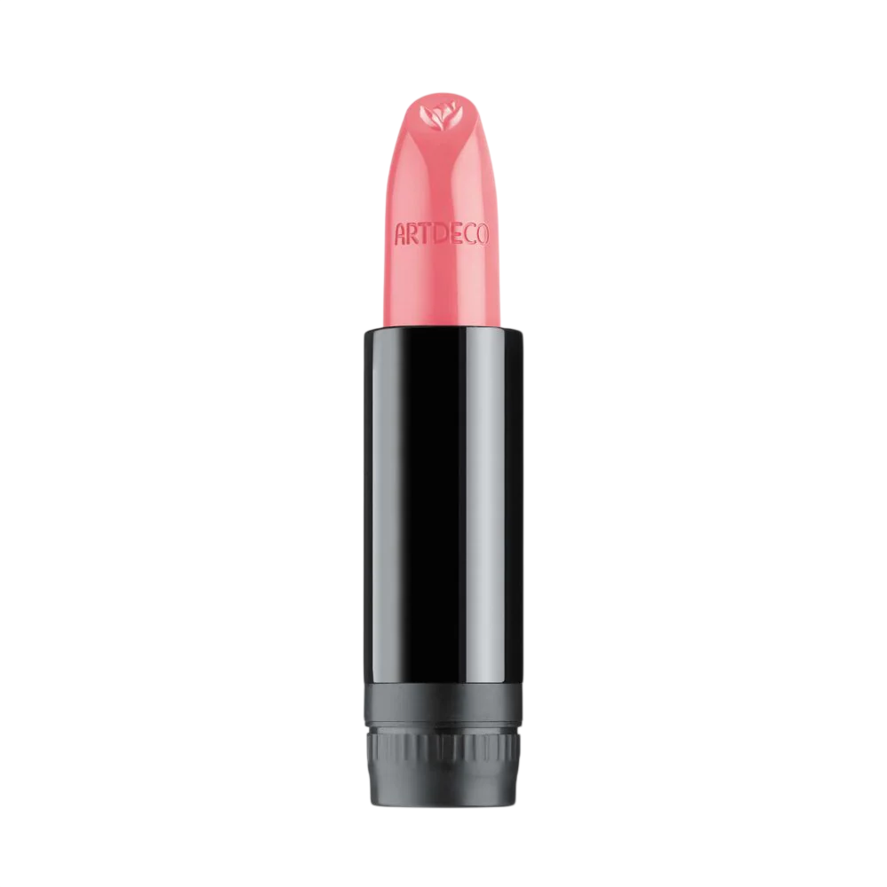 ArtDeco, Couture, Creme-Lippenstift, 285, Ballerina, Nachfüllen, 4 g