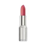 ARTDECO ARTDECO High Performance Lippenstift 775 Mat Guava 4 g