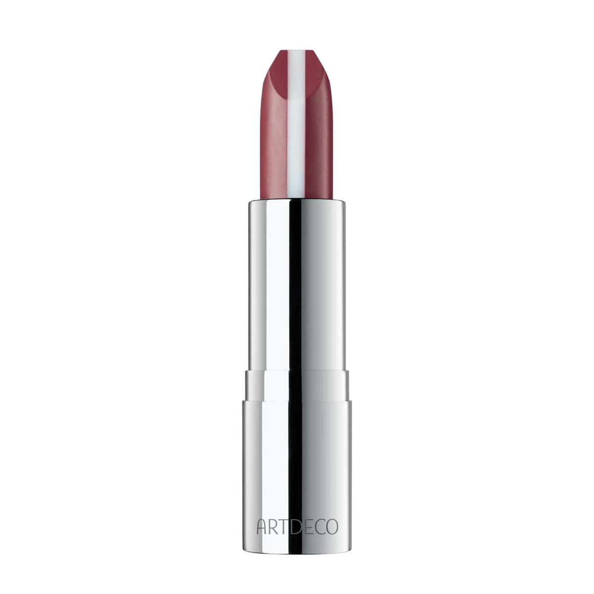 ArtDeco, Hydra Care, Creme-Lippenstift, 06, Precious Oasis, 4 g
