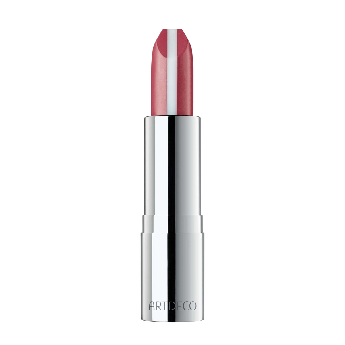 ArtDeco, Hydra Care, Creme-Lippenstift, 10, Berry Oasis, 4 g