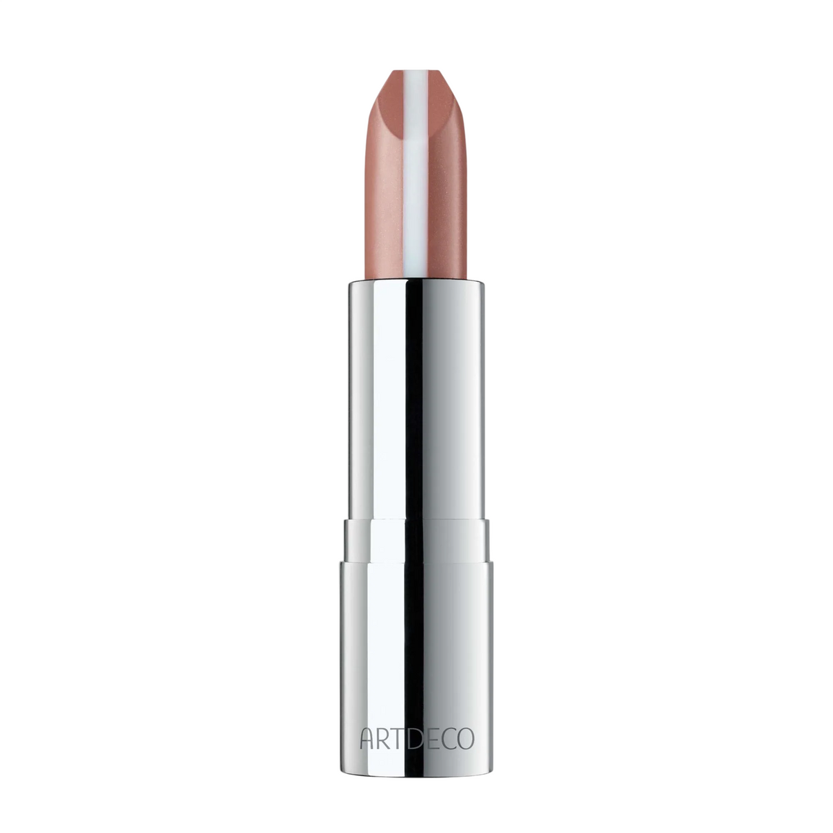 ArtDeco, Hydra Care, Creme-Lippenstift, 46, Relaxing Oasis, 4 g