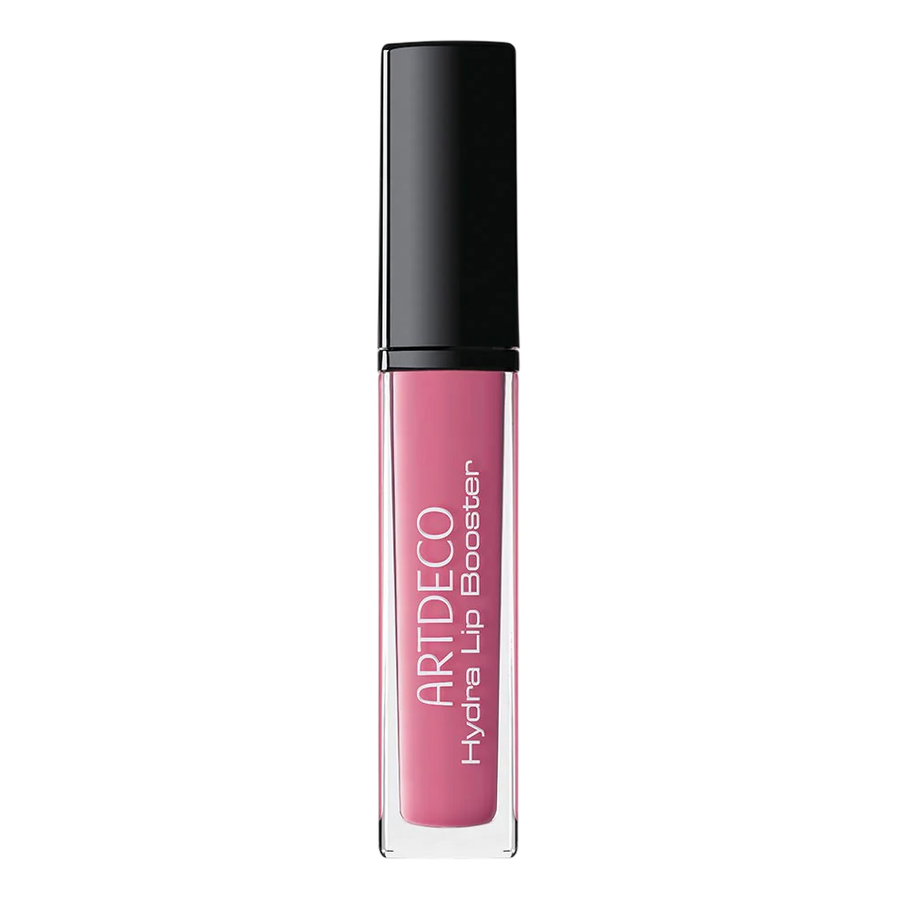 ArtDeco Hydra Care Lipgloss 46 Translucent Mountain Rose 6 ml