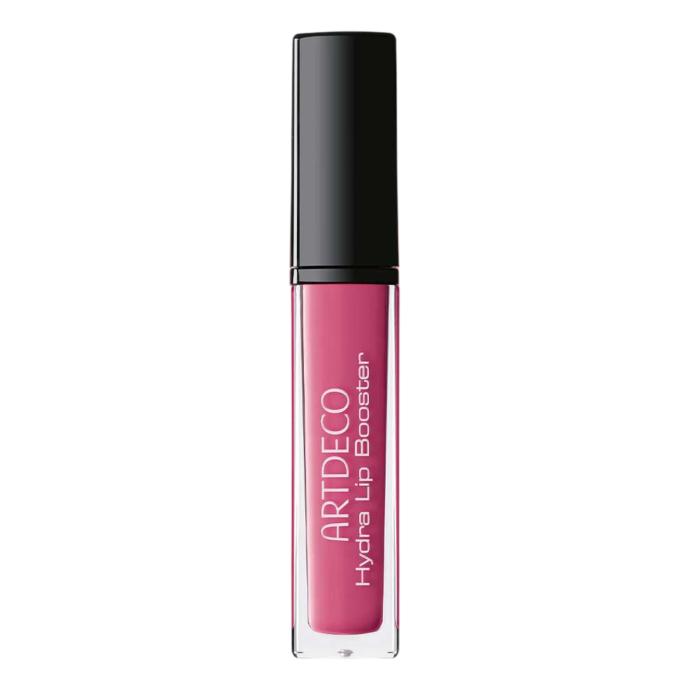 Artdeco Hydra Care Lipgloss 55 Translucent Hot Pink 6 ml