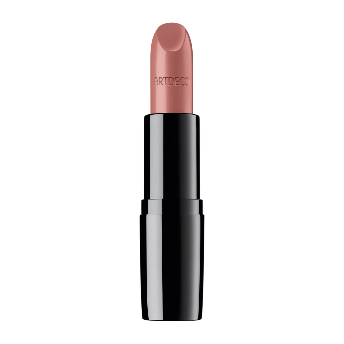 ArtDeco, Perfect Color, Cream Lipstick, 880, Rose Legacy, 4 g