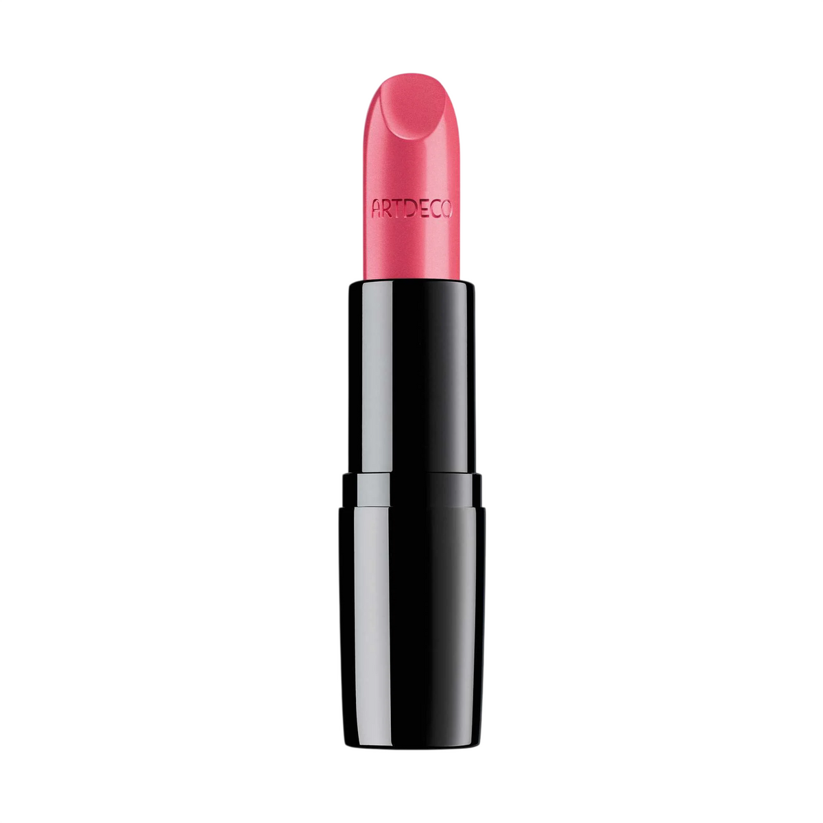 ArtDeco, Perfect Color, Creme-Lippenstift, 911, Pink Illusion, 4 g