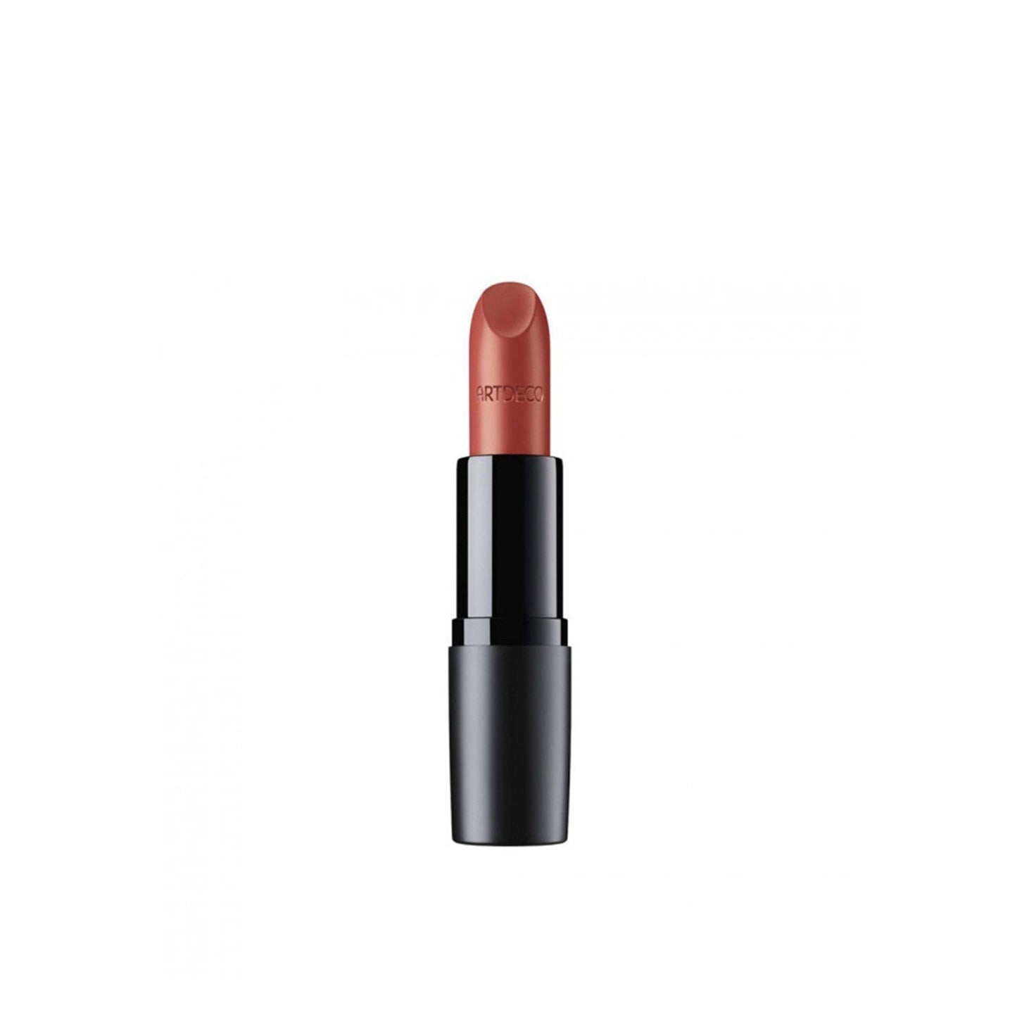 ARTDECO ARTDECO Perfect Mat Lippenstift 114 Love Poem 4 g