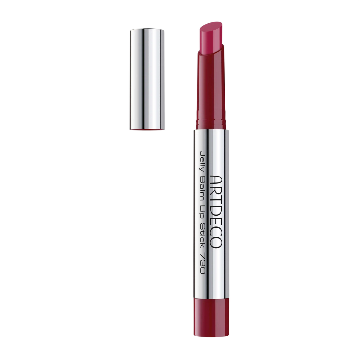 ArtDeco, Perfect Match Collection, Jelly Balm, Creme-Lippenstift, 730, Me, 2.6 g