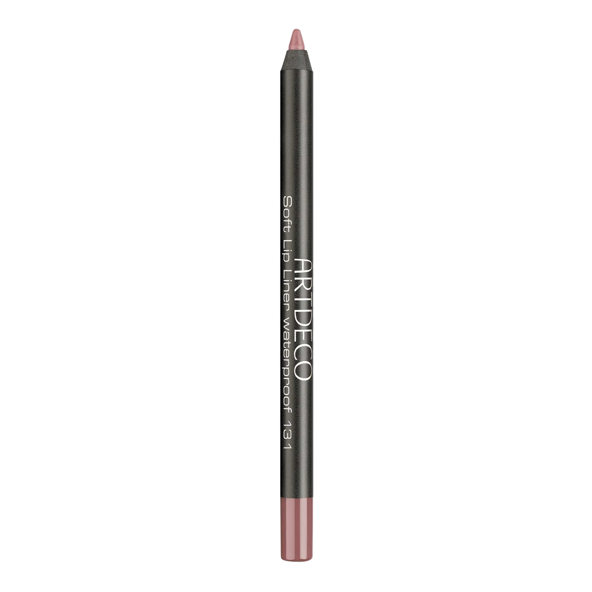 ArtDeco, Soft, Wasserdicht, Lipliner, 131, Perfect Fit, 1.2 g