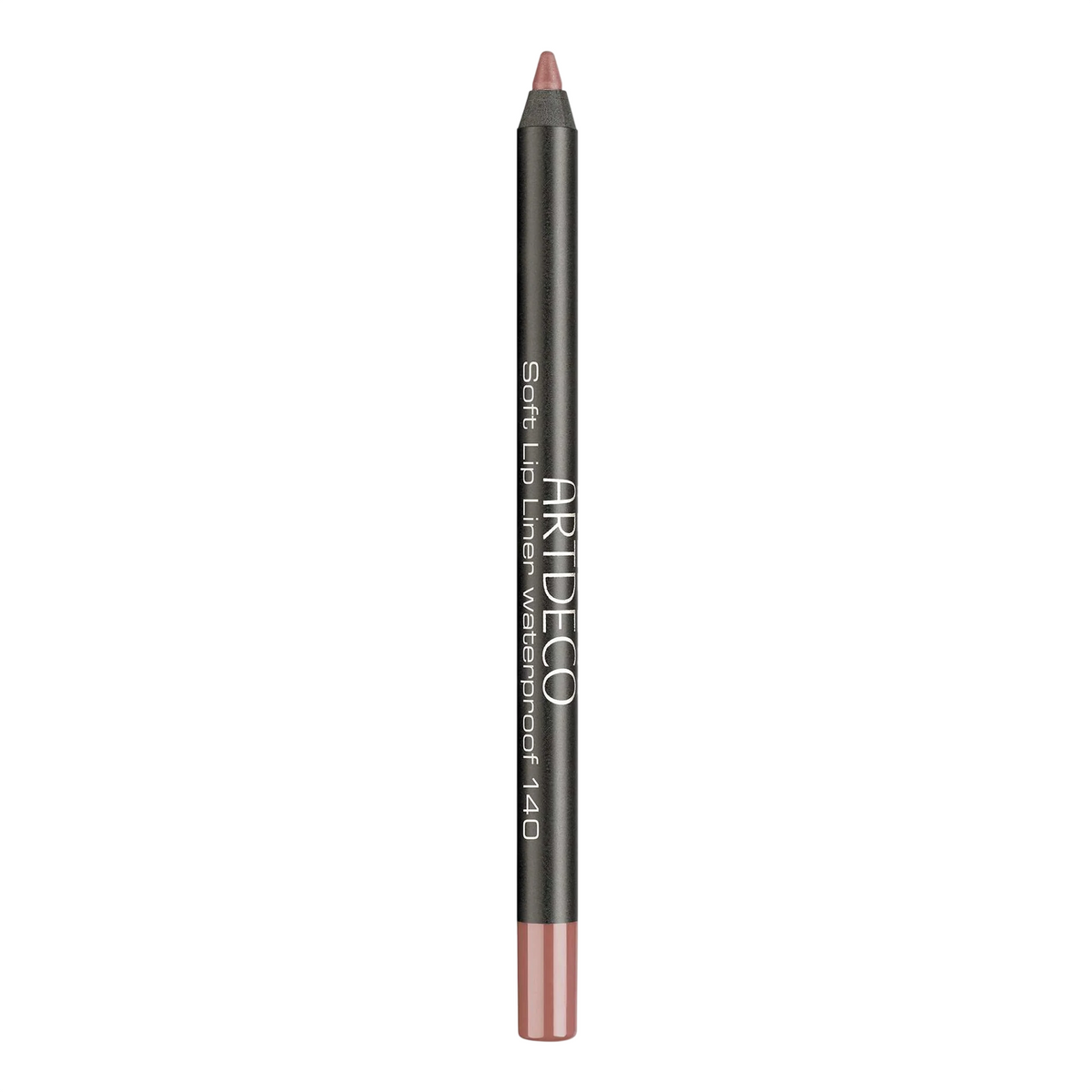 ArtDeco, Soft, Wasserdicht, Lipliner, 140, Anise, 1.2 g