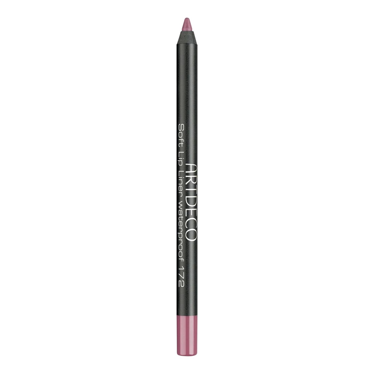 ArtDeco, Soft, Wasserdicht, Lipliner, 172, Cooles Mauve, 1.2 g