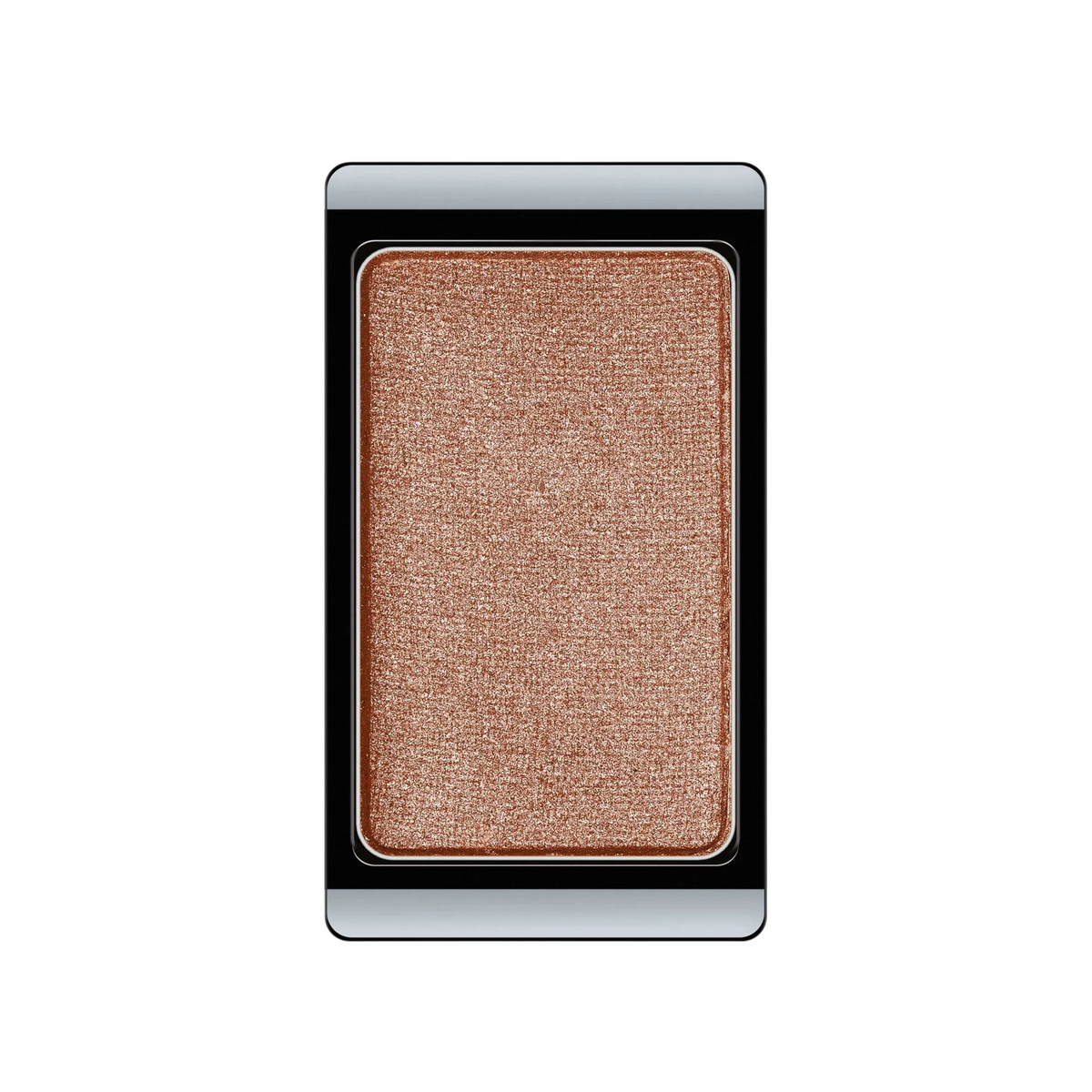 ArtDeco, Whispers Of The Silk Road Collection, Erleuchtend, Lidschattenpuder, 118, Pearly Uzbek Rose, 1, Nachfüllbar, 0.8 g